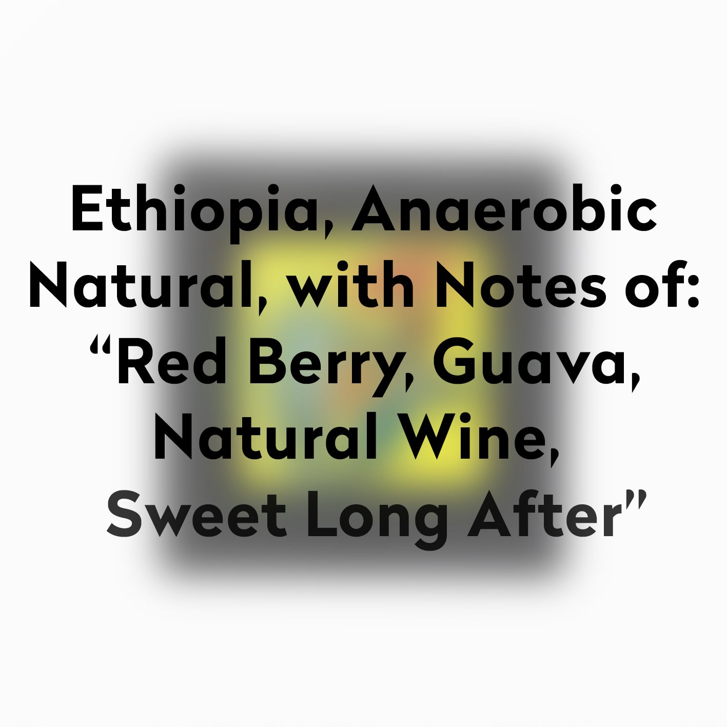 2029-ETHIOPIA