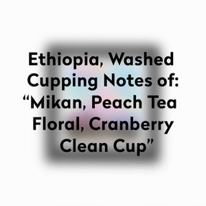 BILLOW-ETHIOPIA