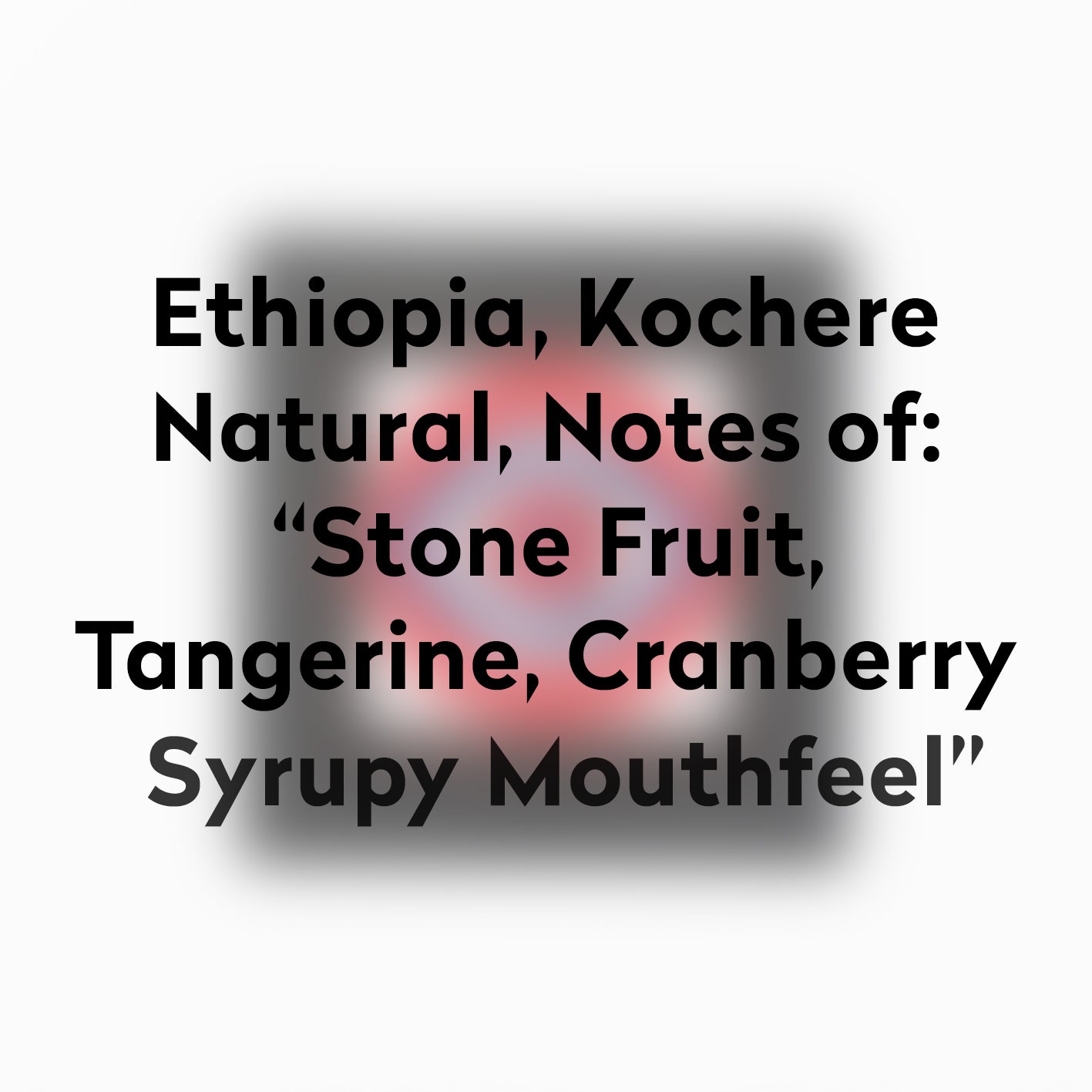 LOST HIGHWAY-ETHIOPIA-KOCHERE