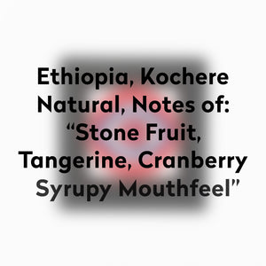 LOST HIGHWAY-ETHIOPIA-KOCHERE