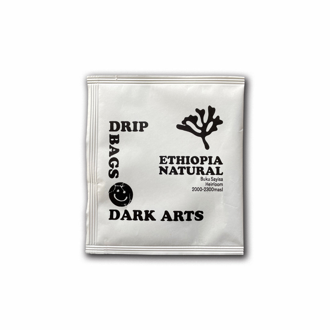 DRIP BAGS-ETHIOPIA-NATURAL