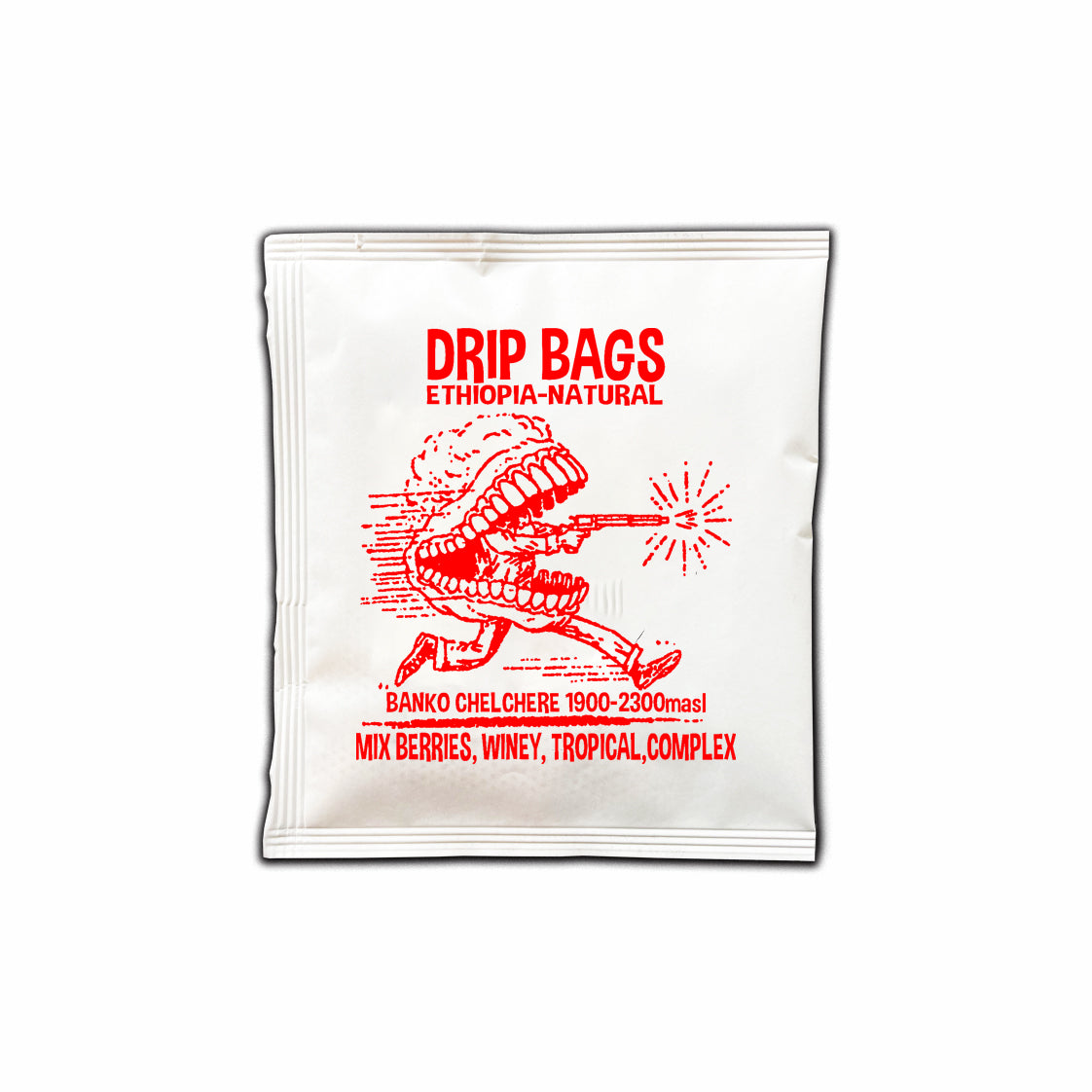 DRIP BAGS-ETHIOPIA-NATURAL
