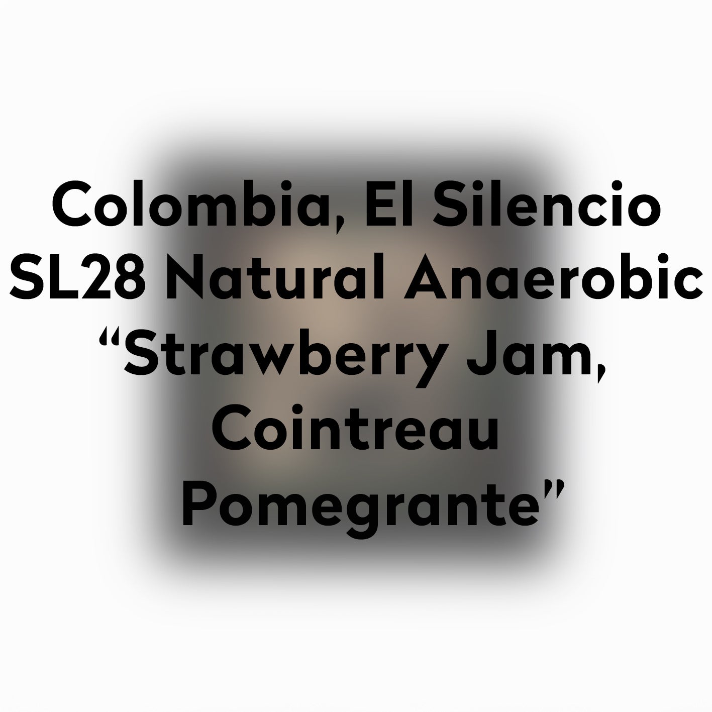 ECLIPSE-COLOMBIA-EL SILENCIO SL28