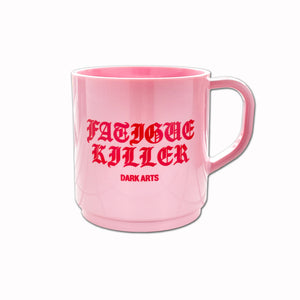 FATIGUE KILLER MUG