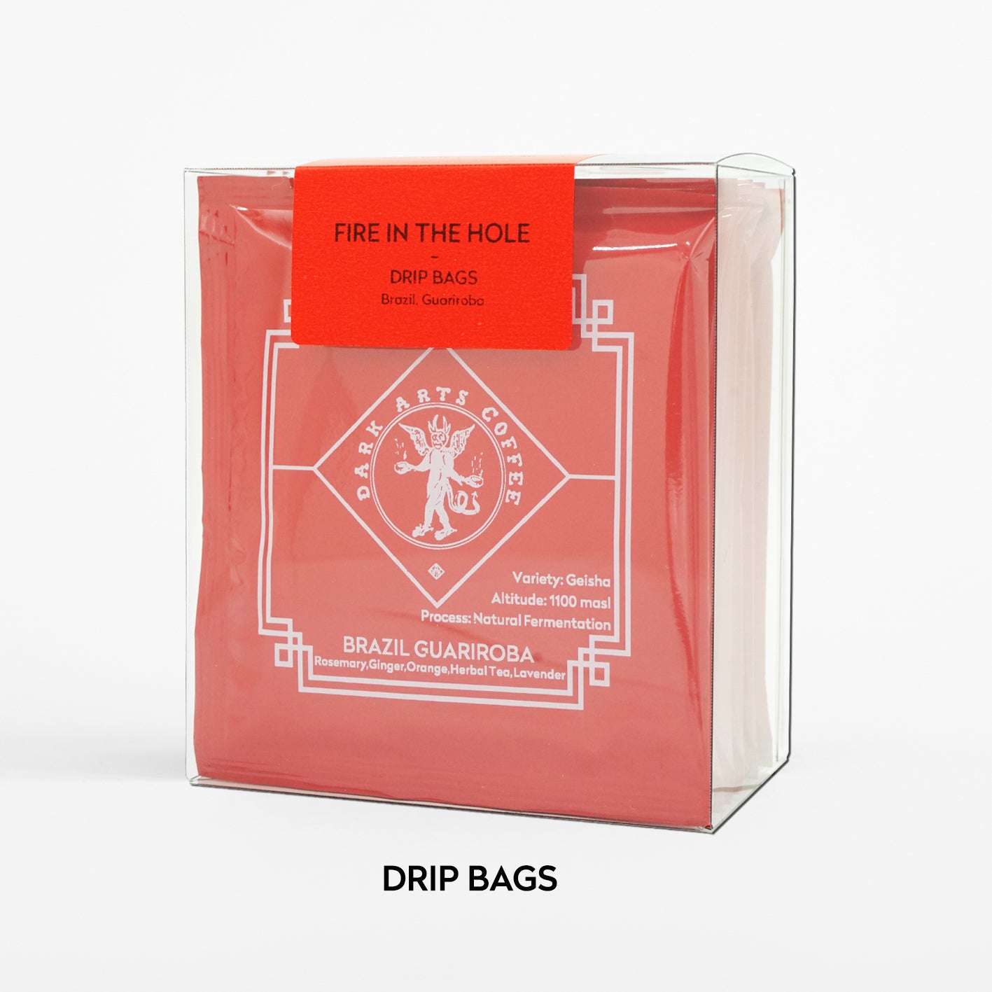 FIRE IN THE HOLE-DRIP BAGS-BRAZIL-GEISHA