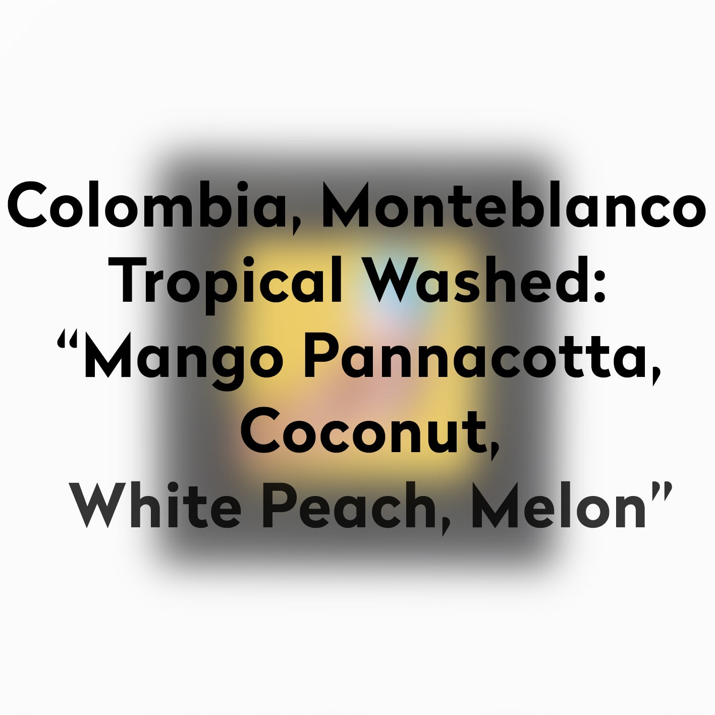 HEAT-COLOMBIA-MONTEBLANCO TROPICAL