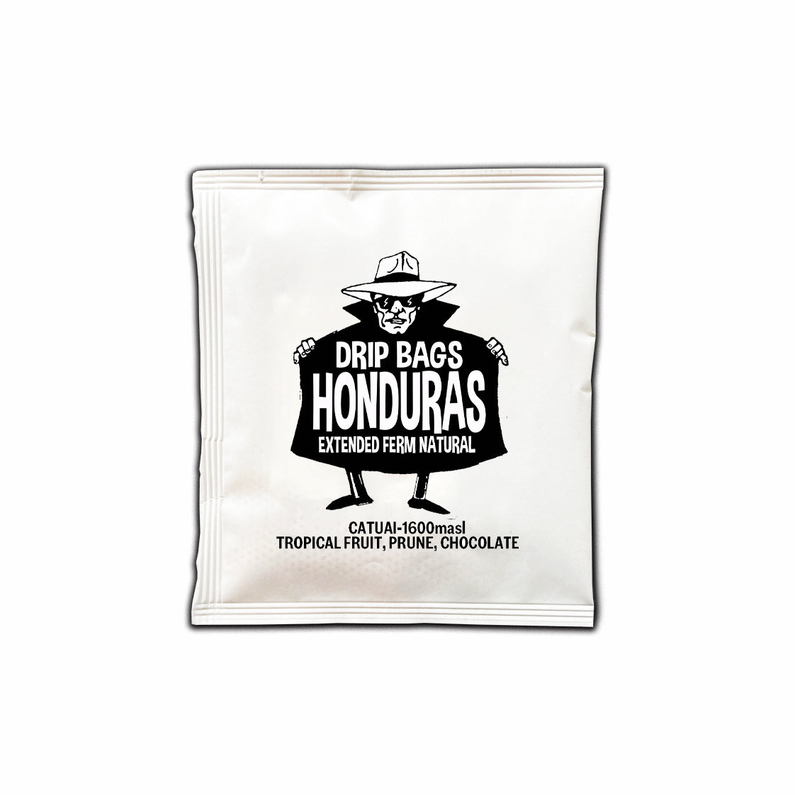DRIP BAGS-HONDURAS-EXTENDED FERMENTATION NATURAL