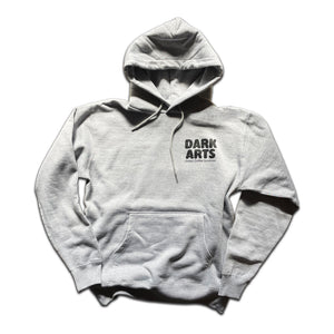 SLEEPY HEAD HOODIE