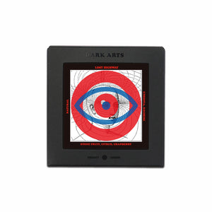 LOST HIGHWAY-ETHIOPIA-KOCHERE