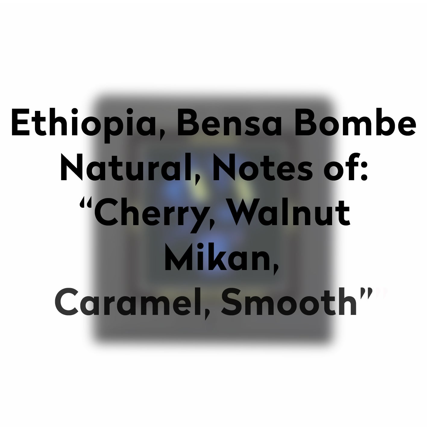 LOST HIGHWAY-ETHIOPIA-BOMBE