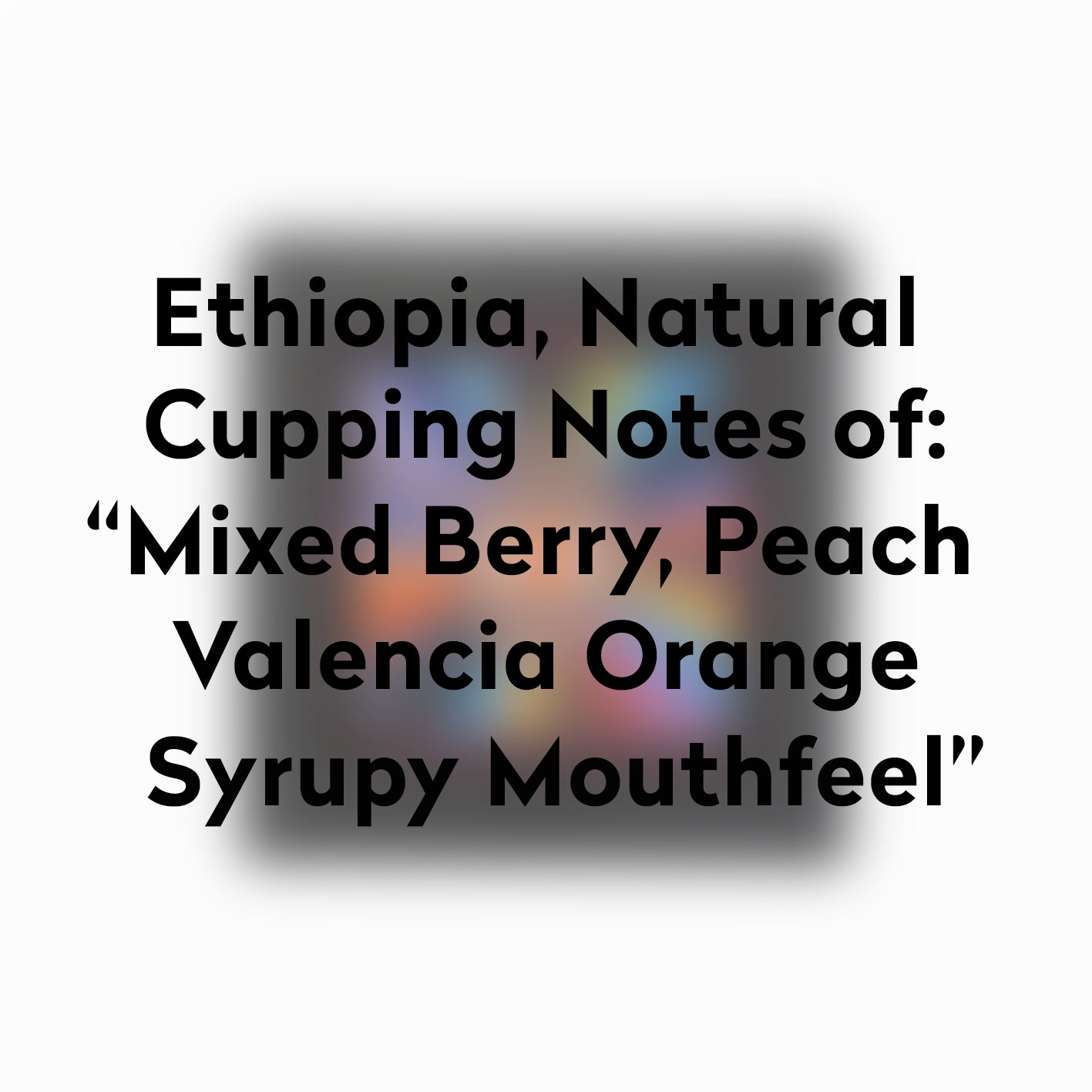 LOST HIGHWAY-ETHIOPIA-IDIDO