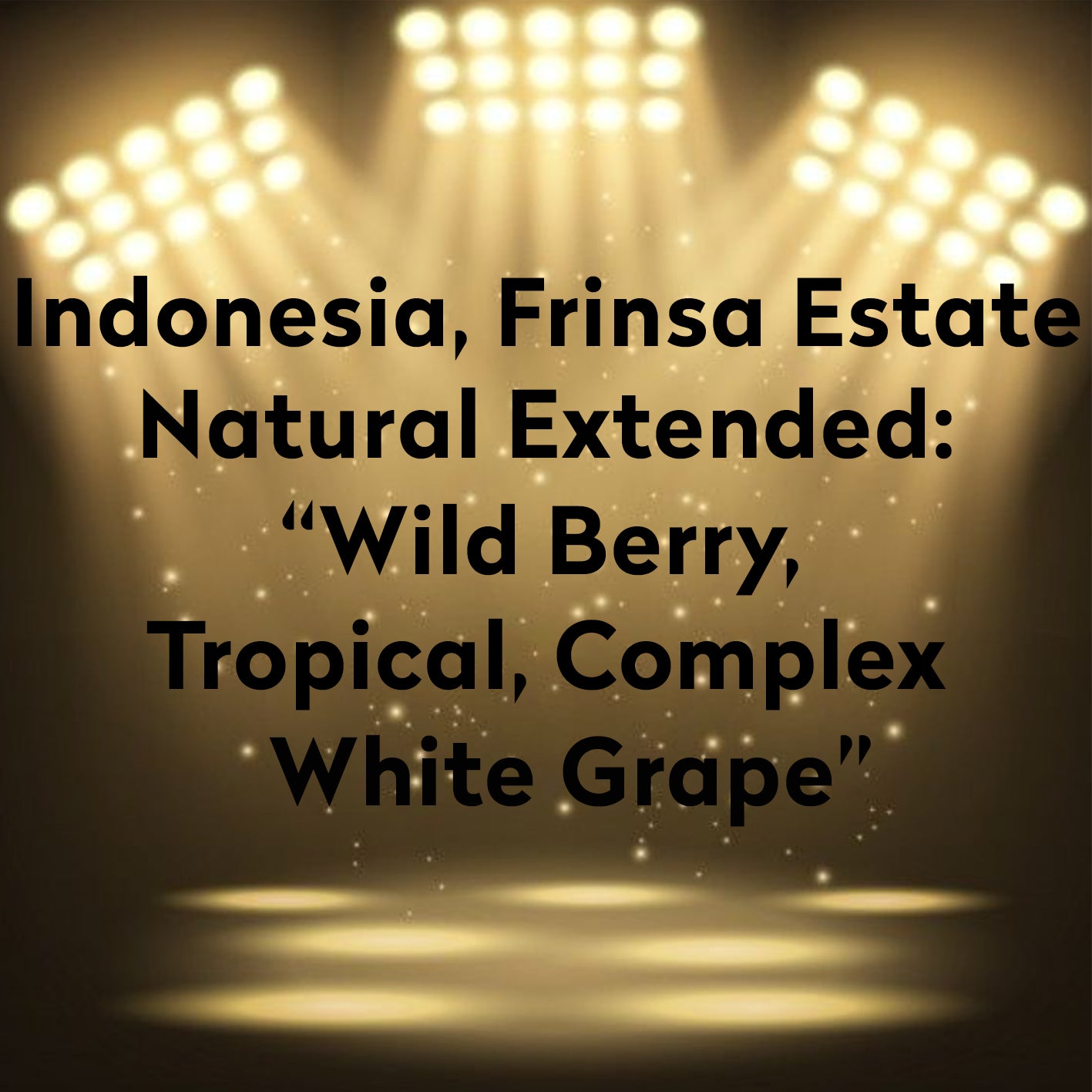 LUCKY7-INDONESIA-FRINSA ESTATE