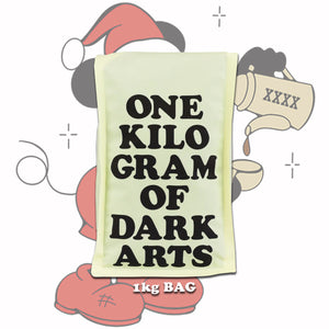 MERRY YOU AND MERRY ME-COLOMBIA-EL MIRADOR