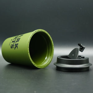 DAC x RIVERS TUMBLER
