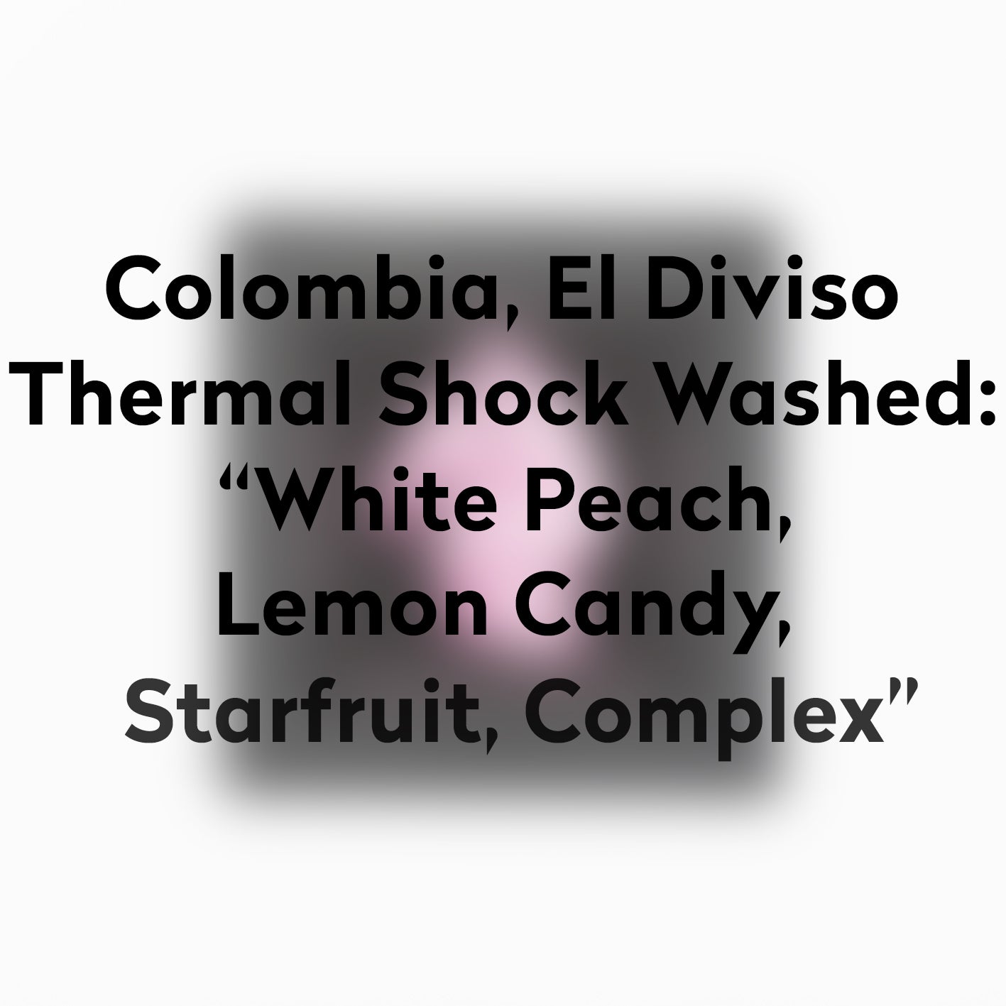 PINKAZILLA-COLOMBIA-EL DIVISO