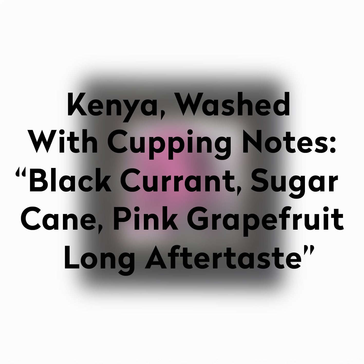 PINK ELEPHANT-KENYA