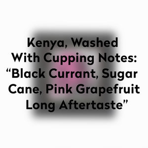 PINK ELEPHANT-KENYA