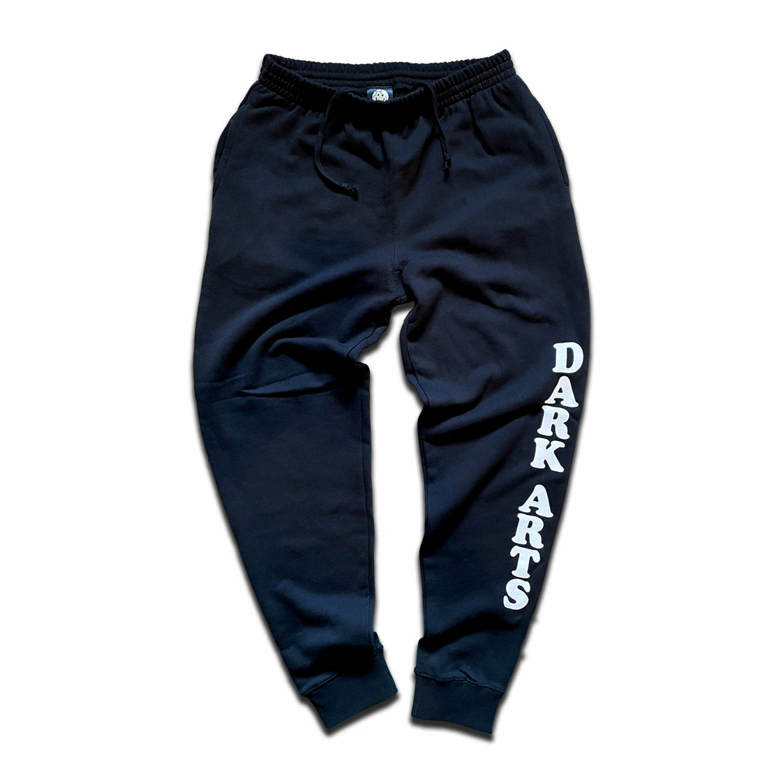 DAC SWEATPANTS レギュラーフィット Regular fit