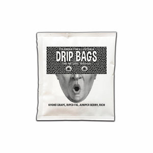 DRIP BAGS-COLOMBIA-LUSITANIA TABI