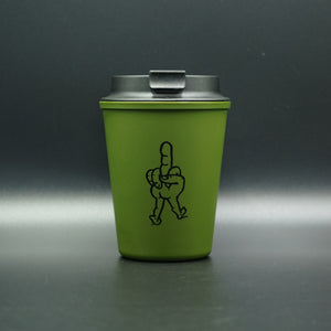 DAC x RIVERS TUMBLER