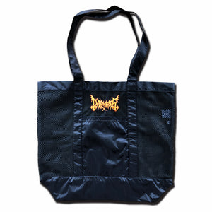 DAC MYSTIC TOTE BAG