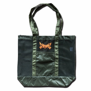 DAC MYSTIC TOTE BAG