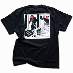 triptohelltshirtbackweb_240x.