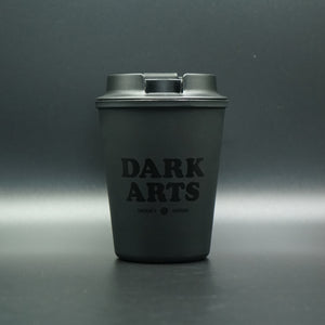DAC x RIVERS TUMBLER