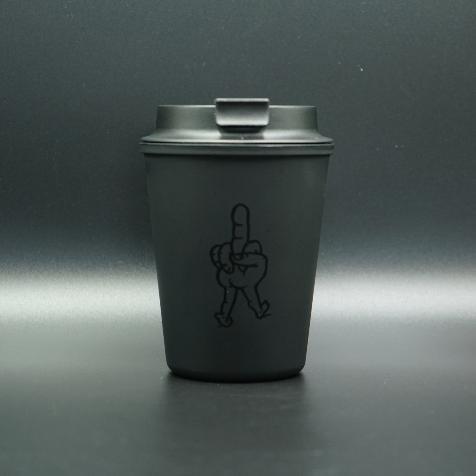 DAC x RIVERS TUMBLER