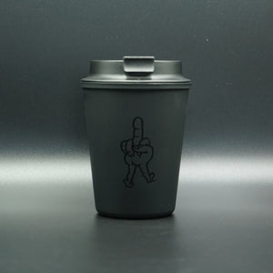 DAC x RIVERS TUMBLER