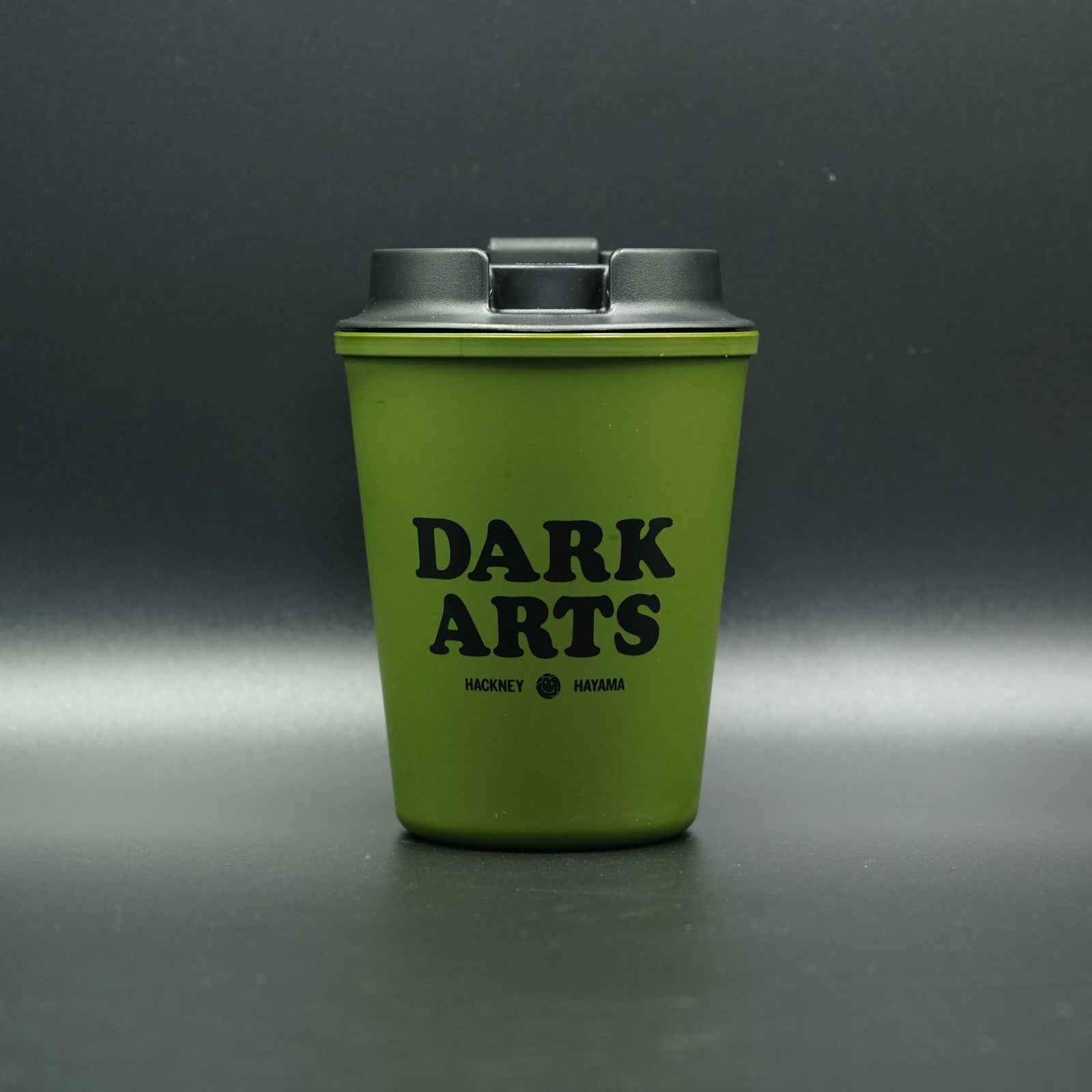 DAC x RIVERS TUMBLER