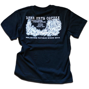 SHOP WIZARD - T-SHIRT