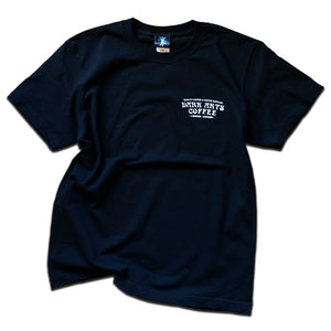 SHOP WIZARD - T-SHIRT